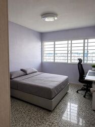 Blk 414 Garden Hill (Bedok), HDB 5 Rooms #610366731